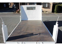 TOYOTA Dyna Dump TKG-XZU620D 2015 82,000km_14