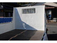 TOYOTA Dyna Dump TKG-XZU620D 2015 82,000km_15