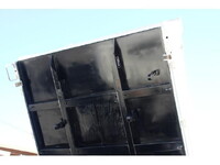 TOYOTA Dyna Dump TKG-XZU620D 2015 82,000km_16