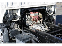 TOYOTA Dyna Dump TKG-XZU620D 2015 82,000km_18