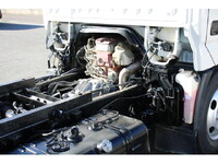 TOYOTA Dyna Dump TKG-XZU620D 2015 82,000km_20