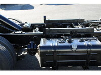 TOYOTA Dyna Dump TKG-XZU620D 2015 82,000km_22