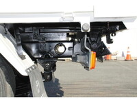 TOYOTA Dyna Dump TKG-XZU620D 2015 82,000km_23