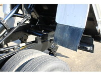 TOYOTA Dyna Dump TKG-XZU620D 2015 82,000km_24