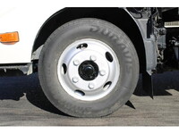 TOYOTA Dyna Dump TKG-XZU620D 2015 82,000km_26