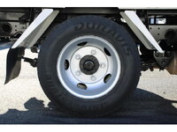 TOYOTA Dyna Dump TKG-XZU620D 2015 82,000km_28