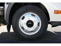 TOYOTA Dyna Dump TKG-XZU620D 2015 82,000km_29