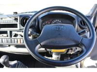 TOYOTA Dyna Dump TKG-XZU620D 2015 82,000km_30