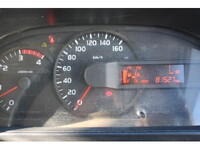 TOYOTA Dyna Dump TKG-XZU620D 2015 82,000km_31