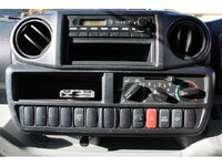 TOYOTA Dyna Dump TKG-XZU620D 2015 82,000km_32