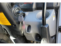 TOYOTA Dyna Dump TKG-XZU620D 2015 82,000km_33