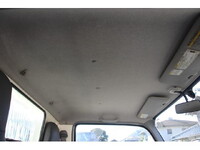 TOYOTA Dyna Dump TKG-XZU620D 2015 82,000km_34