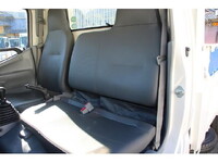 TOYOTA Dyna Dump TKG-XZU620D 2015 82,000km_35