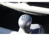 TOYOTA Dyna Dump TKG-XZU620D 2015 82,000km_36