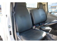 TOYOTA Dyna Dump TKG-XZU620D 2015 82,000km_37