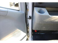 TOYOTA Dyna Dump TKG-XZU620D 2015 82,000km_38