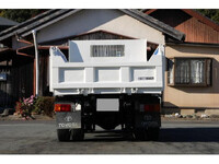 TOYOTA Dyna Dump TKG-XZU620D 2015 82,000km_6