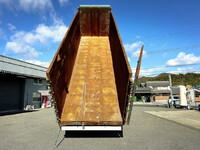 UD TRUCKS Quon Deep Dump QPG-CW5ZL 2016 818,964km_12