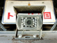 UD TRUCKS Quon Deep Dump QPG-CW5ZL 2016 818,964km_17