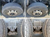 UD TRUCKS Quon Deep Dump QPG-CW5ZL 2016 818,964km_18