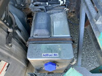 UD TRUCKS Quon Deep Dump QPG-CW5ZL 2016 818,964km_21