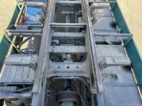 UD TRUCKS Quon Deep Dump QPG-CW5ZL 2016 818,964km_23