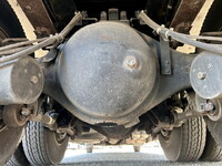 UD TRUCKS Quon Deep Dump QPG-CW5ZL 2016 818,964km_25