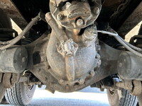 UD TRUCKS Quon Deep Dump QPG-CW5ZL 2016 818,964km_26