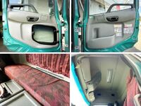 UD TRUCKS Quon Deep Dump QPG-CW5ZL 2016 818,964km_29