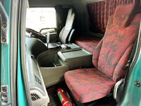 UD TRUCKS Quon Deep Dump QPG-CW5ZL 2016 818,964km_30