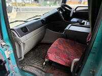 UD TRUCKS Quon Deep Dump QPG-CW5ZL 2016 818,964km_32