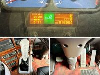 UD TRUCKS Quon Deep Dump QPG-CW5ZL 2016 818,964km_35