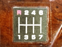 UD TRUCKS Quon Deep Dump QPG-CW5ZL 2016 818,964km_36