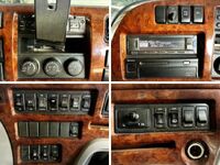 UD TRUCKS Quon Deep Dump QPG-CW5ZL 2016 818,964km_37