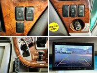 UD TRUCKS Quon Deep Dump QPG-CW5ZL 2016 818,964km_38