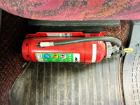 UD TRUCKS Quon Deep Dump QPG-CW5ZL 2016 818,964km_39