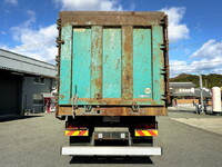 UD TRUCKS Quon Deep Dump QPG-CW5ZL 2016 818,964km_9