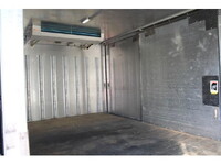 MITSUBISHI FUSO Canter Refrigerator & Freezer Truck TPG-FBA20 2019 107,000km_12