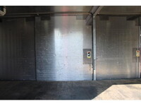 MITSUBISHI FUSO Canter Refrigerator & Freezer Truck TPG-FBA20 2019 107,000km_15