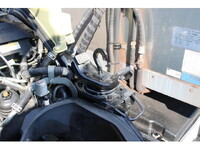 MITSUBISHI FUSO Canter Refrigerator & Freezer Truck TPG-FBA20 2019 107,000km_18