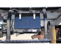 MITSUBISHI FUSO Canter Refrigerator & Freezer Truck TPG-FBA20 2019 107,000km_20