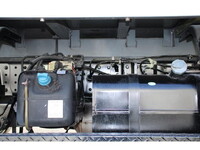 MITSUBISHI FUSO Canter Refrigerator & Freezer Truck TPG-FBA20 2019 107,000km_21