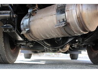 MITSUBISHI FUSO Canter Refrigerator & Freezer Truck TPG-FBA20 2019 107,000km_22