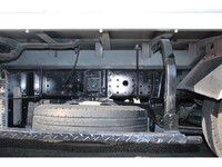 MITSUBISHI FUSO Canter Refrigerator & Freezer Truck TPG-FBA20 2019 107,000km_25