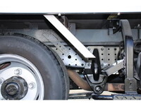 MITSUBISHI FUSO Canter Refrigerator & Freezer Truck TPG-FBA20 2019 107,000km_26