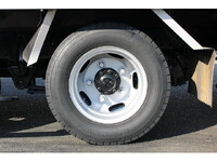 MITSUBISHI FUSO Canter Refrigerator & Freezer Truck TPG-FBA20 2019 107,000km_29