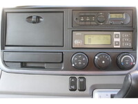 MITSUBISHI FUSO Canter Refrigerator & Freezer Truck TPG-FBA20 2019 107,000km_32