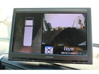 MITSUBISHI FUSO Canter Refrigerator & Freezer Truck TPG-FBA20 2019 107,000km_34