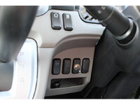 MITSUBISHI FUSO Canter Refrigerator & Freezer Truck TPG-FBA20 2019 107,000km_36