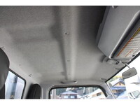 MITSUBISHI FUSO Canter Refrigerator & Freezer Truck TPG-FBA20 2019 107,000km_37